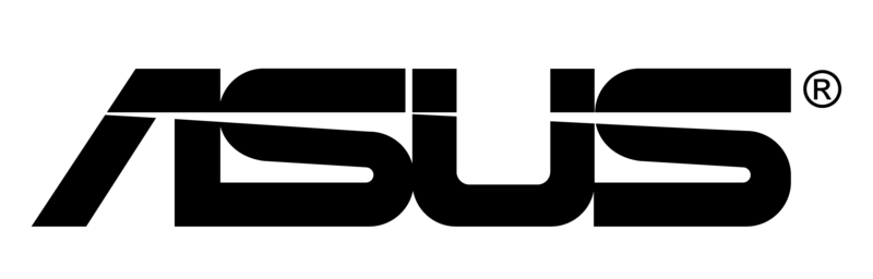 vendita computer asus milano città studi