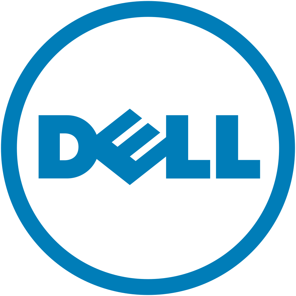 vendita computer dell milano città studi