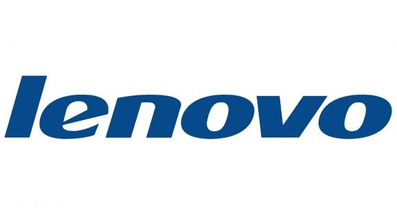 vendita computer lenovo milano città studi